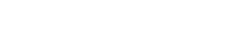 河北浩楓能源熱力集團(tuán)有限公司